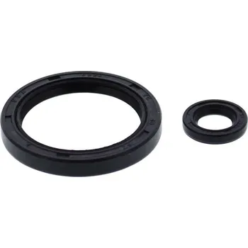 Těsnění motoru Winderosa sada gufer motoru Yamaha Apex EFI 12-17, Apex LE/XTX EFI 16-18, Apex SE/XTX EFI 11-15, RX Warrior 04-05, RX Warrior LE 04-05, RX-1 03-05, RX-1 ER/LE 03-05, RX-1 Mountian/LE 03-05