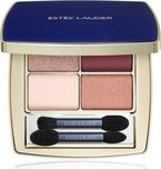 Estée Lauder Pure Color Envy Luxe…