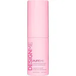 DESIGNME Puff.Me Volumizing Powder 9 g