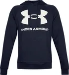 Under Armour Rival Fleece Big Logo…