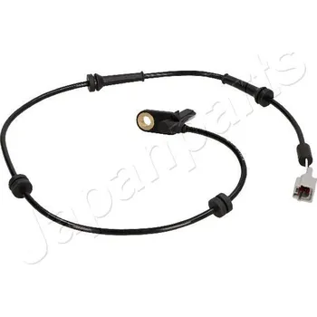 ABS Snímač, počet otáček kol JAPANPARTS ABS-151