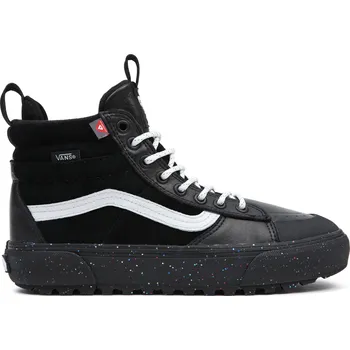 Dámské kozačky Vans UA SK8-Hi MTE-2 Boty EU 39 VN0A5HZZUNM1