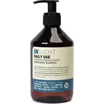 Insight Daily Use Energizing Shampoo…