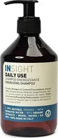 Insight Daily Use Energizing Shampoo šampon pro každodenní péči