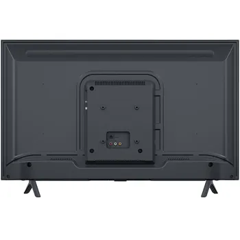Televize Xiaomi 32" LED - periferie