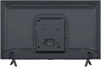 Televize Xiaomi 32" LED - periferie