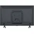 Televizor Xiaomi 32" LED (L32M5-5ASP)