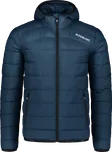 NORDBLANC Universal NBWJM7705 tmavě…