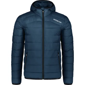 NORDBLANC Universal NBWJM7705 modrá