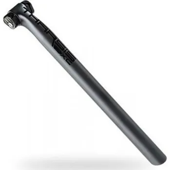 Sedlovka sedlovka PRO THARSIS XC Di2 carbon 31,6mm