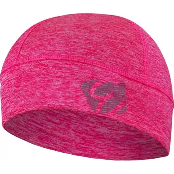 Čepice Etape čepice FIZZ růžová vel. S/M