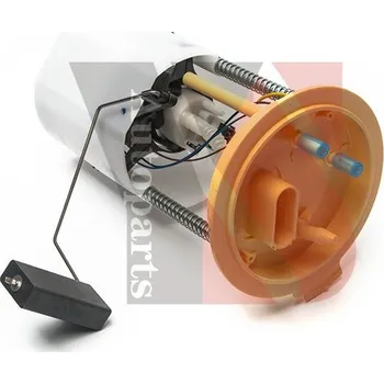 Palivové čerpadlo Palivová přívodní jednotka YSPARTS FP052