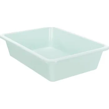 Toaleta pro kočku Trixie WC KITTY bez okraje 27x9x37cm