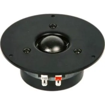 Bluetooth reproduktor E2803 Zetag reproduktor 01-2-2021