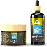 C60 Unique DUO - 1 ks