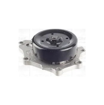 Chladič motoru Vodní čerpadlo, chlazení motoru GRAF PA1001