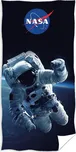 Carbotex NASA dětská osuška 70 x 140 cm