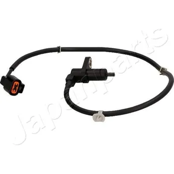 ABS Snímač, počet otáček kol JAPANPARTS ABS-550