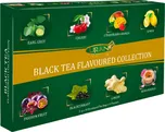Liran Black Tea Flavoured Collection…