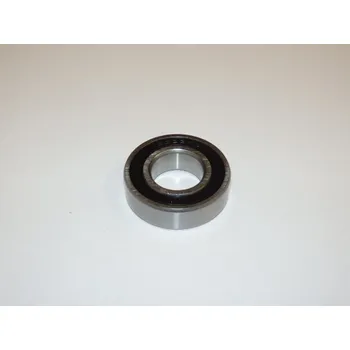 VeGA Ložisko 35x17x10