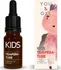 Tělový olej You & Oil Kids Temperature 10 ml