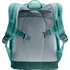 Dětský batoh Deuter Pico 5 l