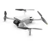 Dron DJI Mini 3 Fly More Combo RC-N1