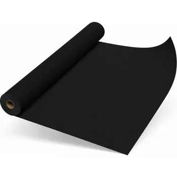 Stavební fólie Eurovent BAU 0.2 mm