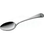 TOMGAST Lžíce servírovací 24 cm