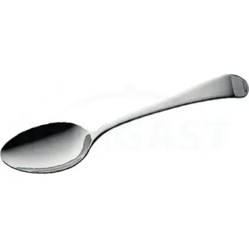 Příbor TOMGAST Lžíce servírovací 24 cm