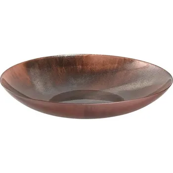 Vánoční dekorace Mísa Leonardo POESIA P.40cm