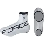 návleky treter FORCE FLARE celoreflexní M