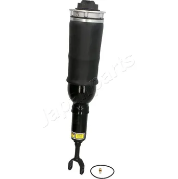 Vzduchová vzpěra JAPANPARTS MM-AS010