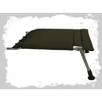 Taburet Elektrostatyk Podnožka POD FK2