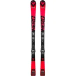 Rossignol Hero JR Multi-Event Xpress +…