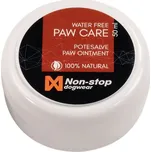 Non-stop Dogwear mast na tlapky 50 ml