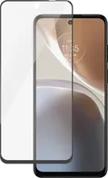 PanzerGlass ochranné sklo pro Motorola Moto G32