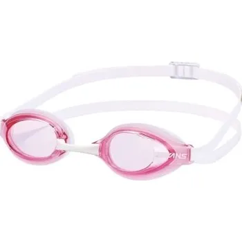 Plavecké brýle SWANS SR-3N růžová PIN