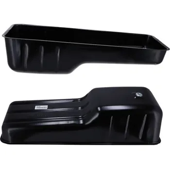 Olejová vana Olejová vana DAF LF45 1408463, , ,