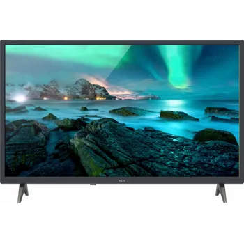 Televizor Televizor AKAI, LT-3232HD, 32", LED, dálkový ovladač, 56 W