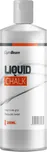 GymBeam Liquid Chalk 250 ml