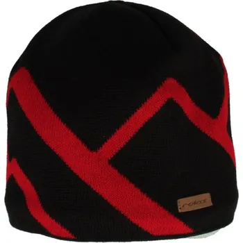 Čepice Relax Zenit RKH213B čepice