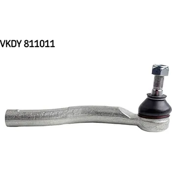 Táhlo řízení końcówka drążka TOYOTA AQUA/COROLLA/PRIUS