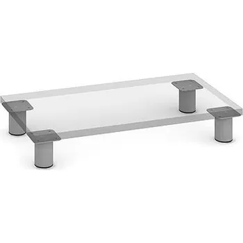 Policová skříň HOBIS NX 400 800