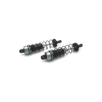 RC vybavení Přední olejové tlumiče - S10 Blast MT