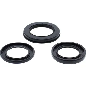 Těsnění motoru Winderosa sada gufer motoru Kawasaki JT1200 STX-12F 03-07, JT1500 STX-15F 04-17, JT1500 Ultra 250X 07-08, JT1500 Ultra 260LX/X 09-10, JT1500 Ultra 300LX 11-13, JT1500 Ultra 300X 11-13, JT1500 Ultra LX