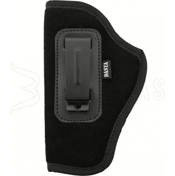 Příslušenství pro sportovní střelbu Vnitřní Dasta 212-2 levé (CZ 100, Beretta 92, Glock 17/19)