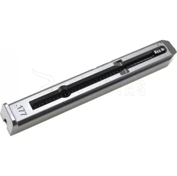 Vzduchovka Zásobník Smith&Wesson MP40 4,5mm