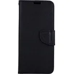 TopQ Flip pouzdro pro Xiaomi Redmi 7…