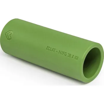 Peg Obal Pegu - ÉCLAT Venom 4" Cr-Mo/Plastic - Army Green